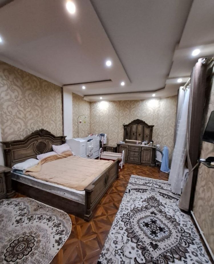 Продаётся 7-комн. дом, 250 м² · Юнусабад — фото 8