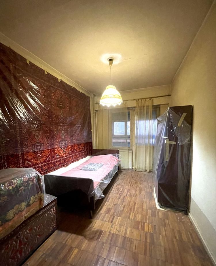 Продаётся 4-комн. квартира, 125 м² · Алмазар — фото 7