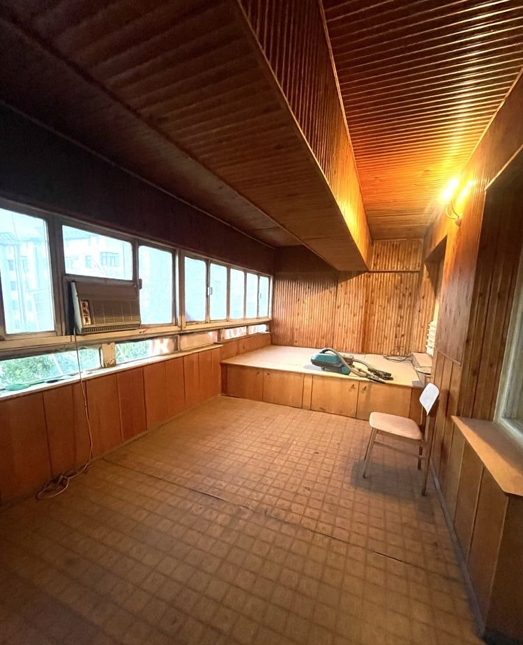Продаётся 4-комн. квартира, 125 м² · Алмазар — фото 3