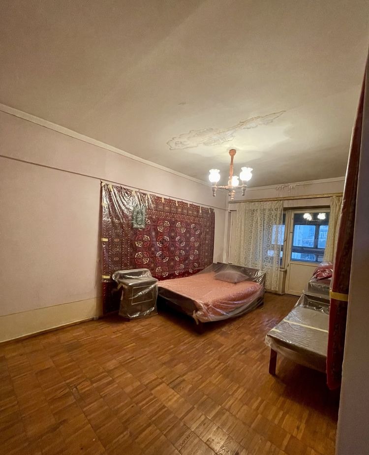 Продаётся 4-комн. квартира, 125 м² · Алмазар — фото 6