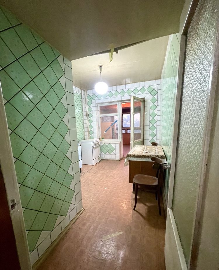 Продаётся 4-комн. квартира, 125 м² · Алмазар — фото 9