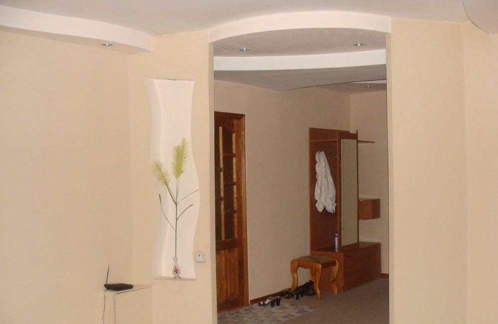 Продаётся 3-комн. квартира, 62 м² · Мирзо-Улугбек — фото 1