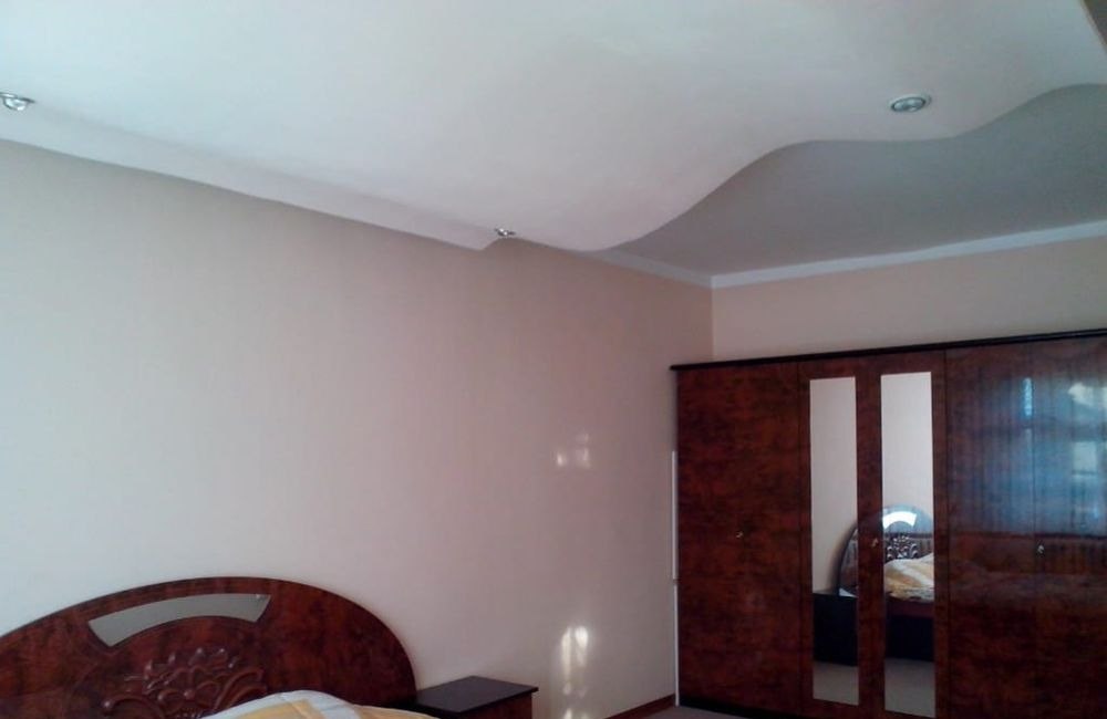 Продаётся 3-комн. квартира, 62 м² · Мирзо-Улугбек — фото 2