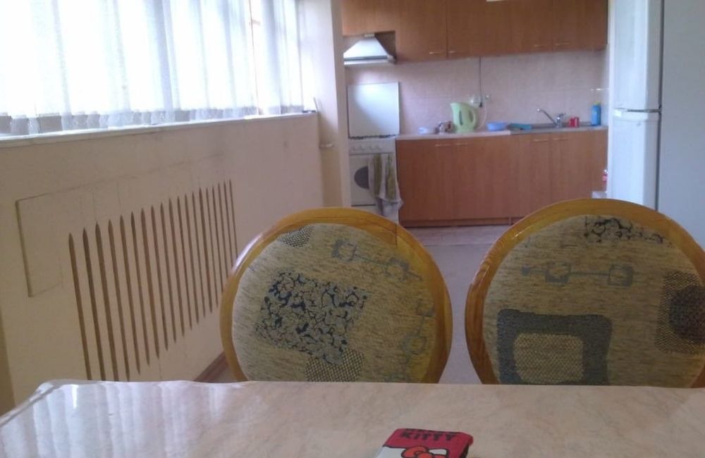 Продаётся 3-комн. квартира, 62 м² · Мирзо-Улугбек — фото 3