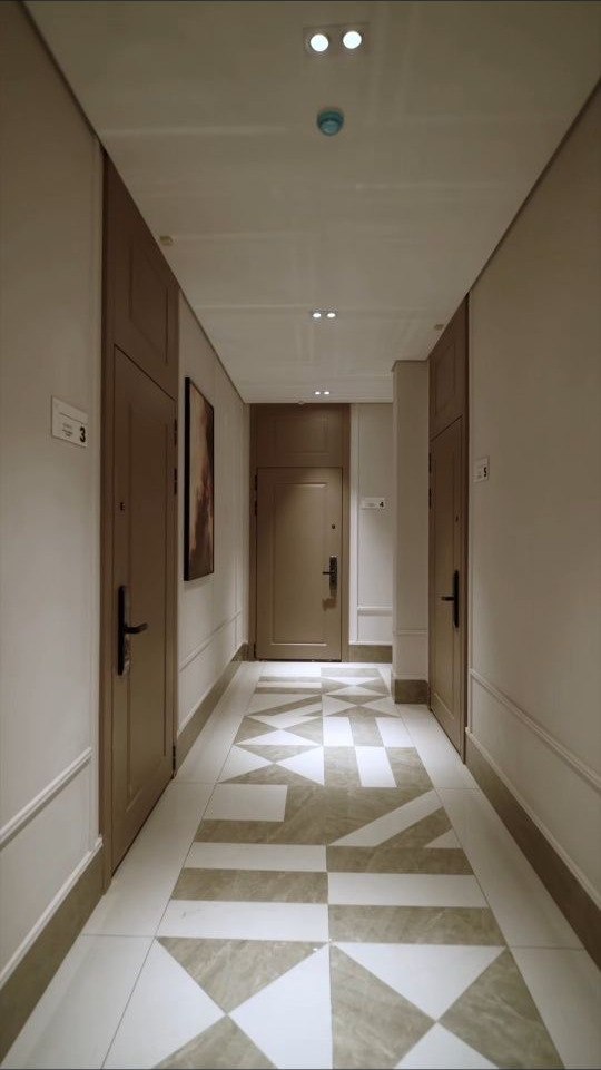 Сдаётся 1-комн. квартира, 45 м² · Учтепа — фото 6