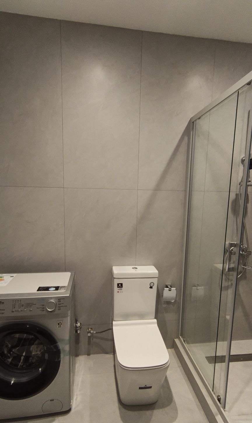 Сдаётся 1-комн. квартира, 45 м² · Учтепа — фото 4