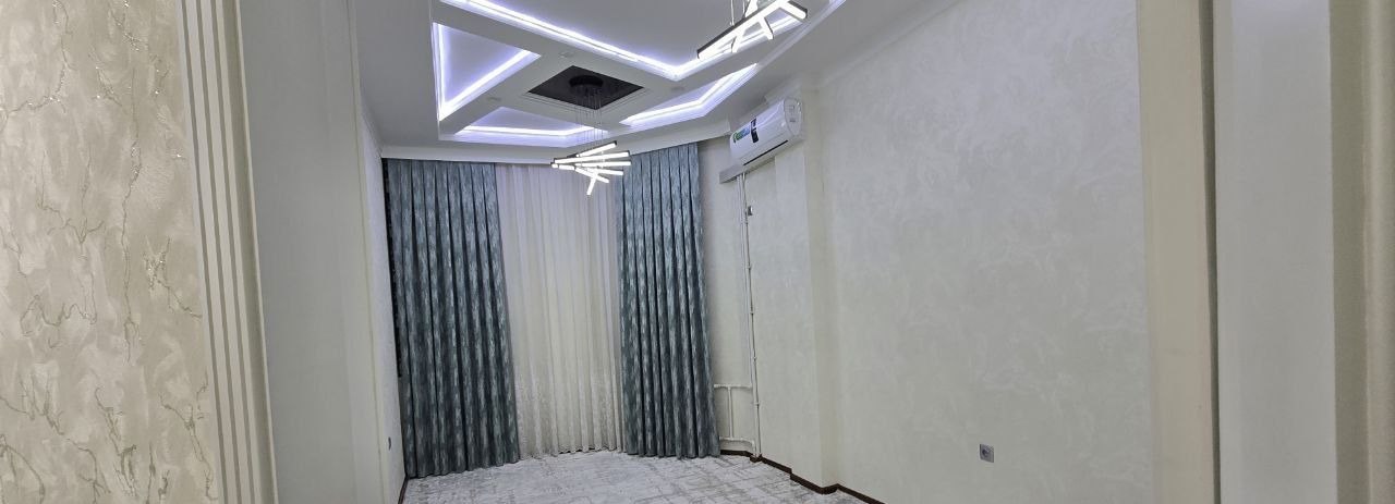 Сдаётся 3-комн. квартира, 88 м² · ЖК Akay City · Юнусабад — фото 6