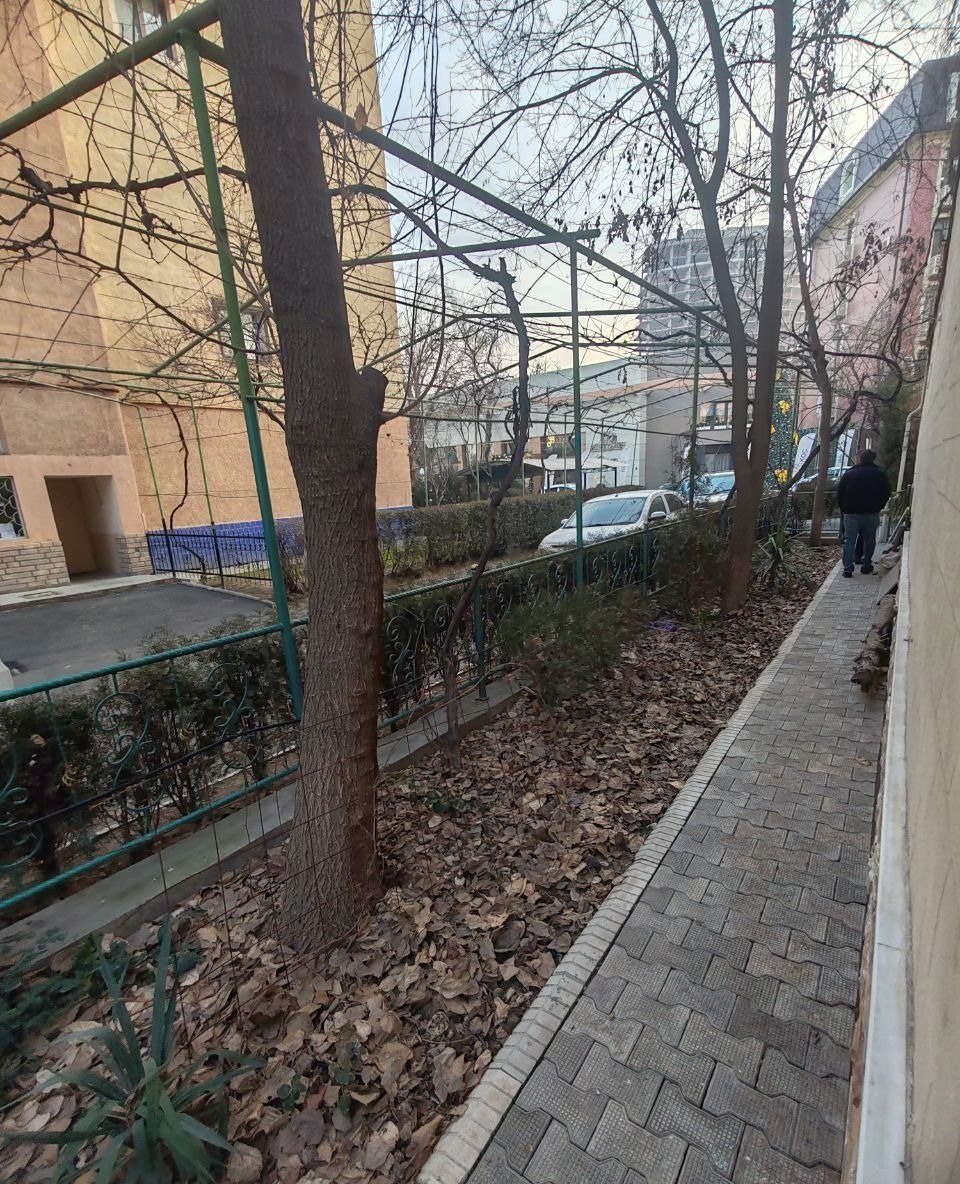 Продаётся коммерческое помещение, 200 м² · Мирзо-Улугбек — фото 8