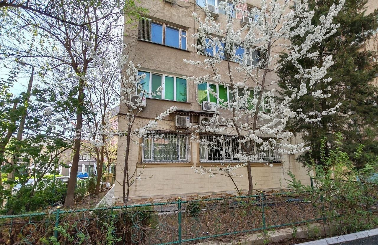 Продаётся коммерческое помещение, 200 м² · Мирзо-Улугбек — фото 5