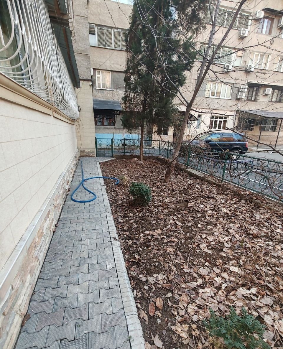 Продаётся коммерческое помещение, 200 м² · Мирзо-Улугбек — фото 7