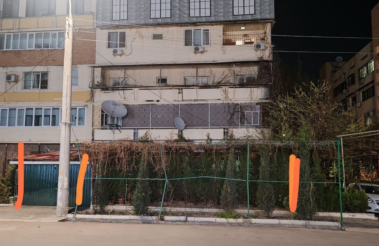 Продаётся коммерческое помещение, 200 м² · Мирзо-Улугбек — фото 3