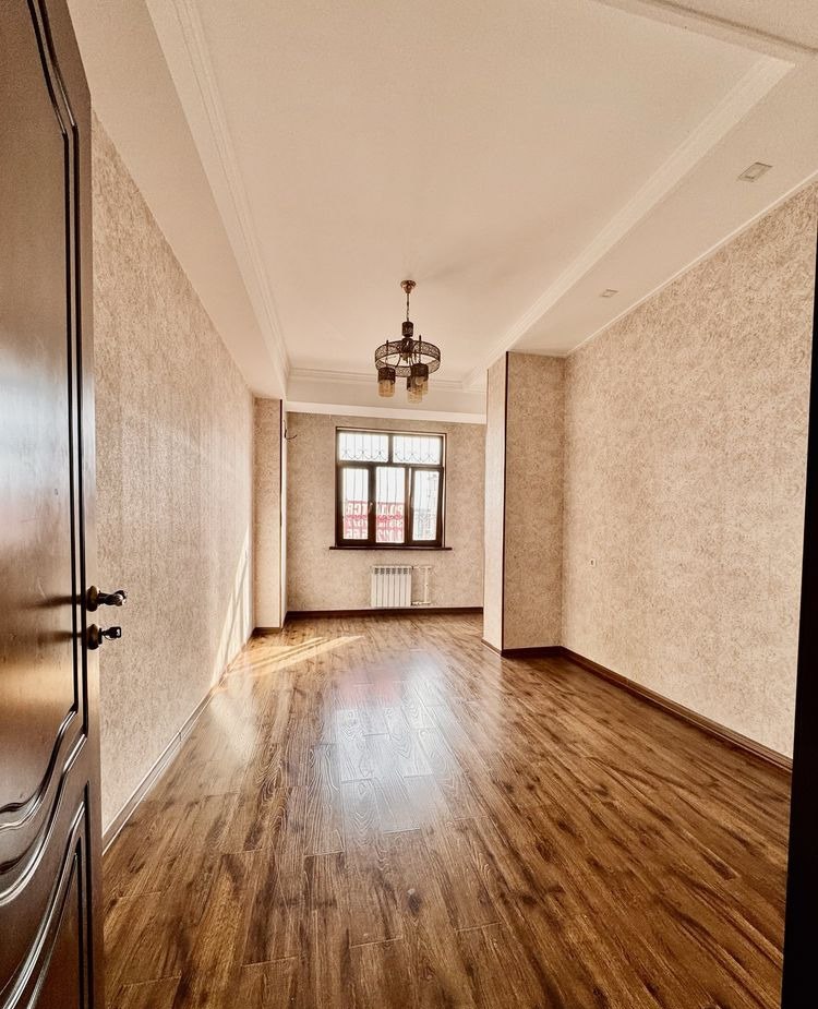 Продаётся 4-комн. квартира, 137.6 м² · ЖК Korasaroy · Алмазар — фото 5