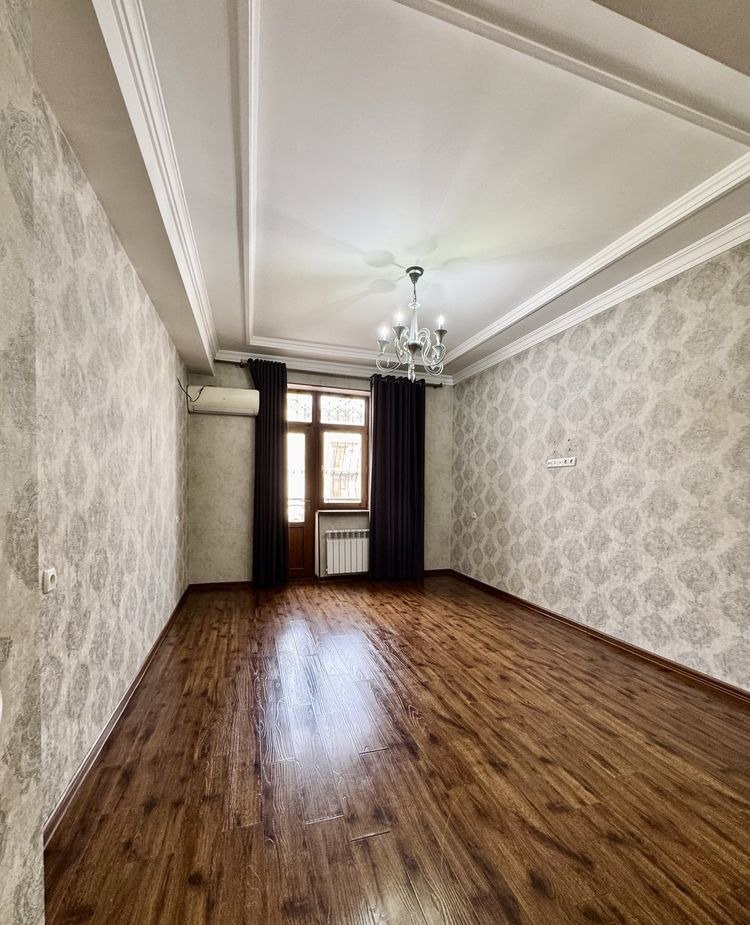 Продаётся 4-комн. квартира, 137.6 м² · ЖК Korasaroy · Алмазар — фото 9