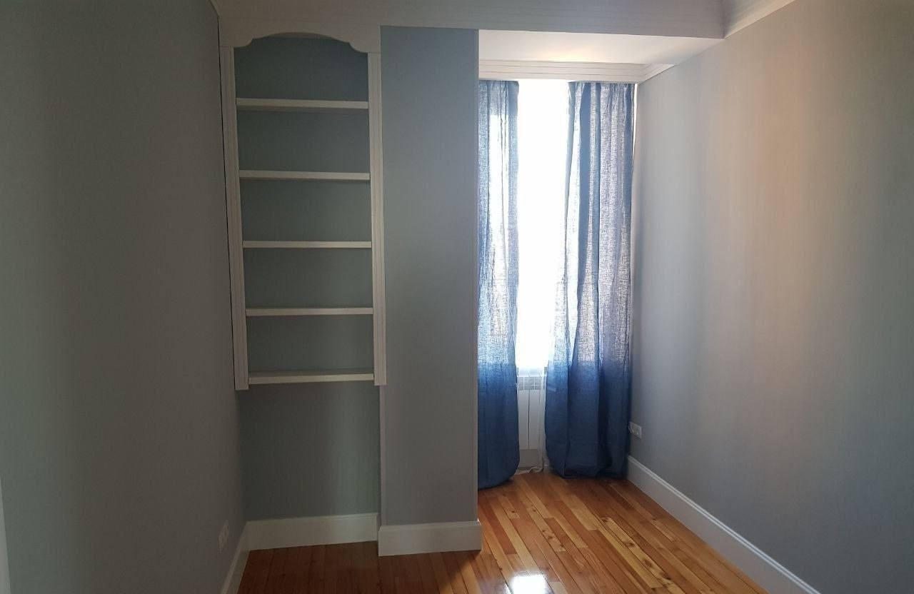 Продаётся 3-комн. квартира, 85 м² · Мирабад — фото 3