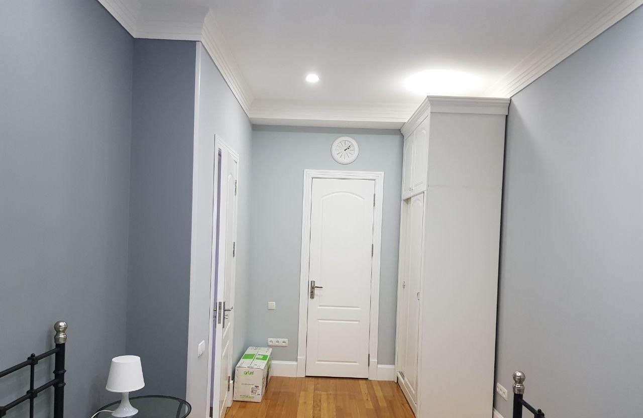Продаётся 3-комн. квартира, 85 м² · Мирабад — фото 5