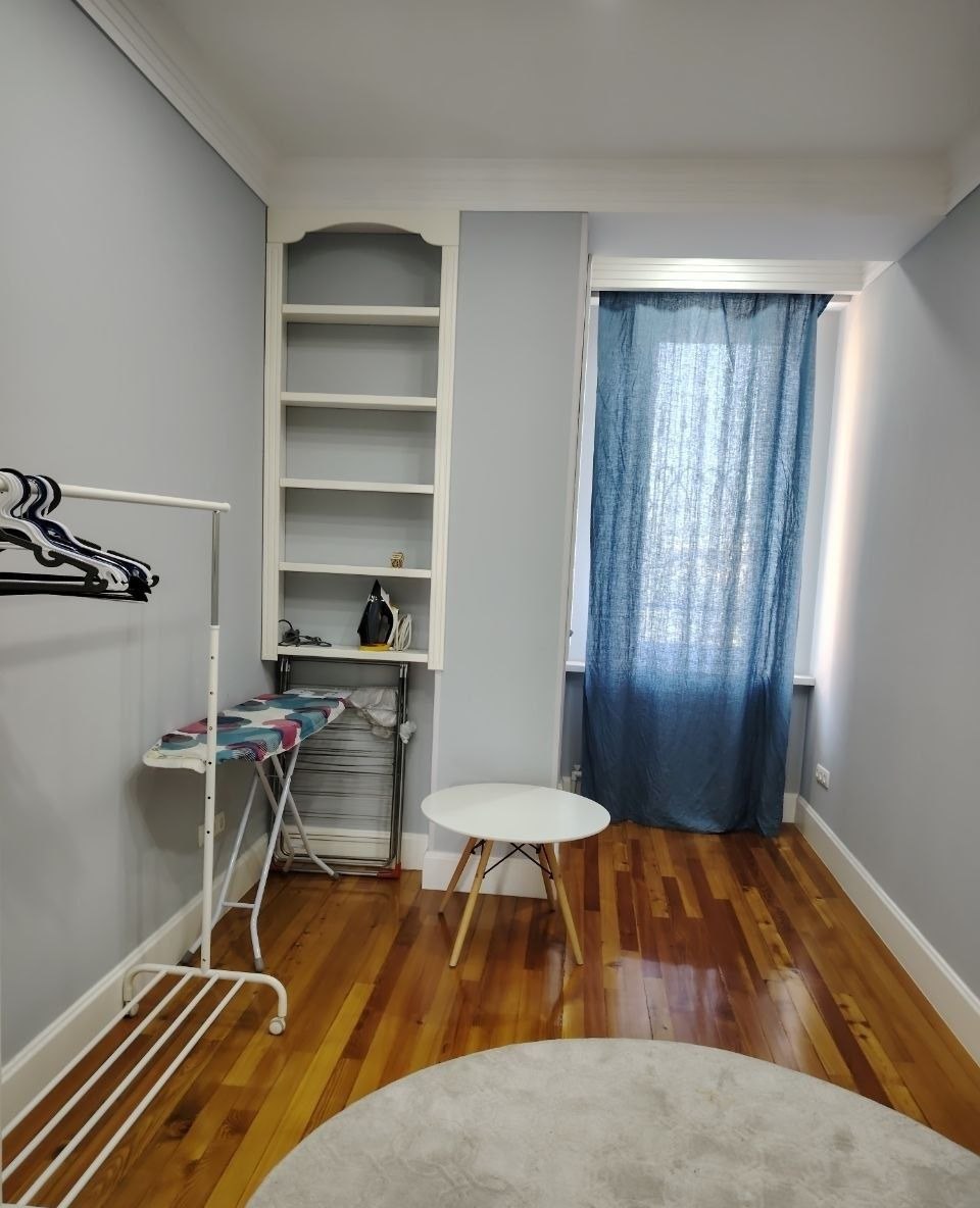 Продаётся 3-комн. квартира, 85 м² · Мирабад — фото 9