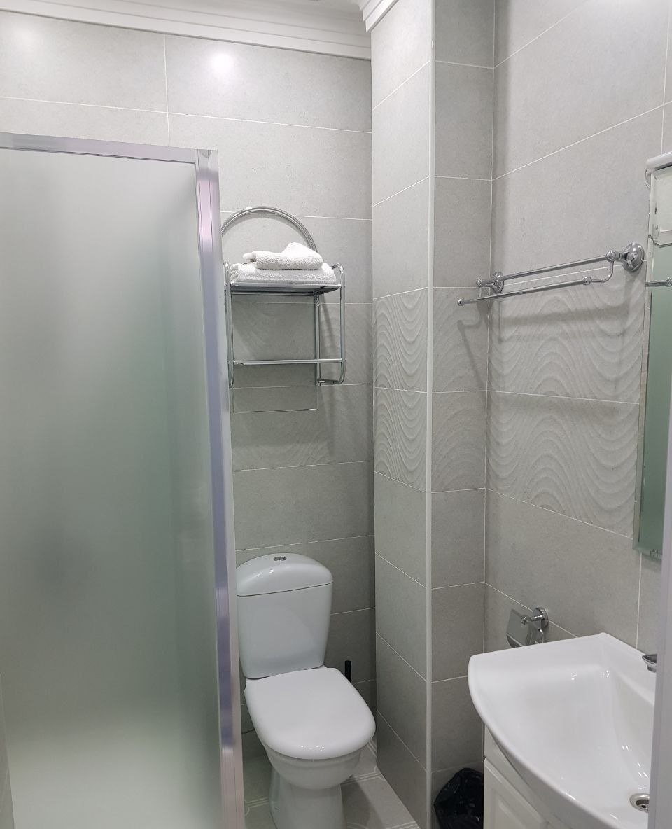 Продаётся 3-комн. квартира, 85 м² · Мирабад — фото 8