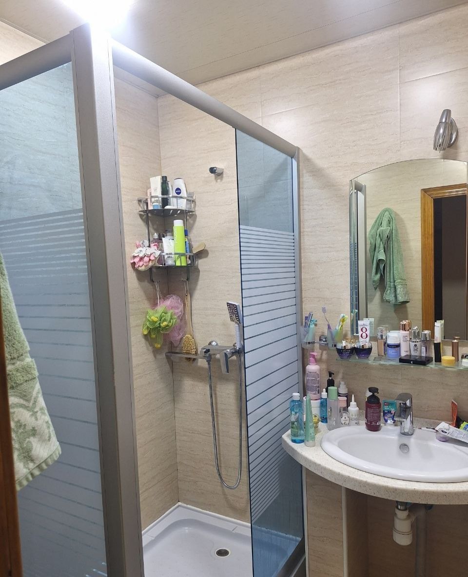 Продаётся 3-комн. квартира, 96 м² · Мирзо-Улугбек — фото 7