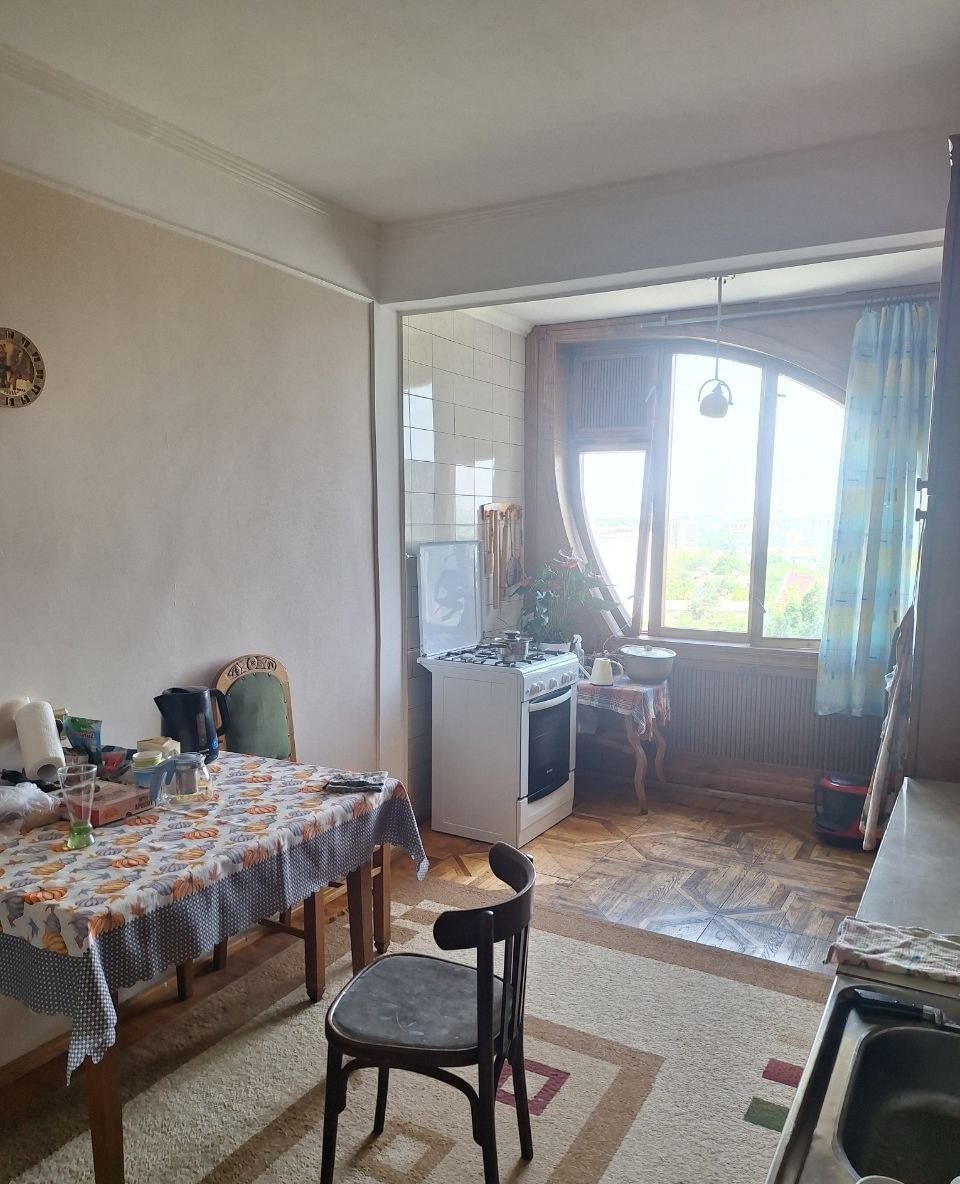 Продаётся 3-комн. квартира, 96 м² · Мирзо-Улугбек — фото 8
