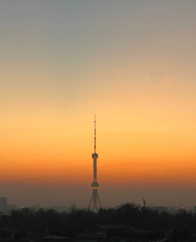 Продаётся 5-комн. квартира, 98 м² · ЖК Manzara · Юнусабад — фото 2