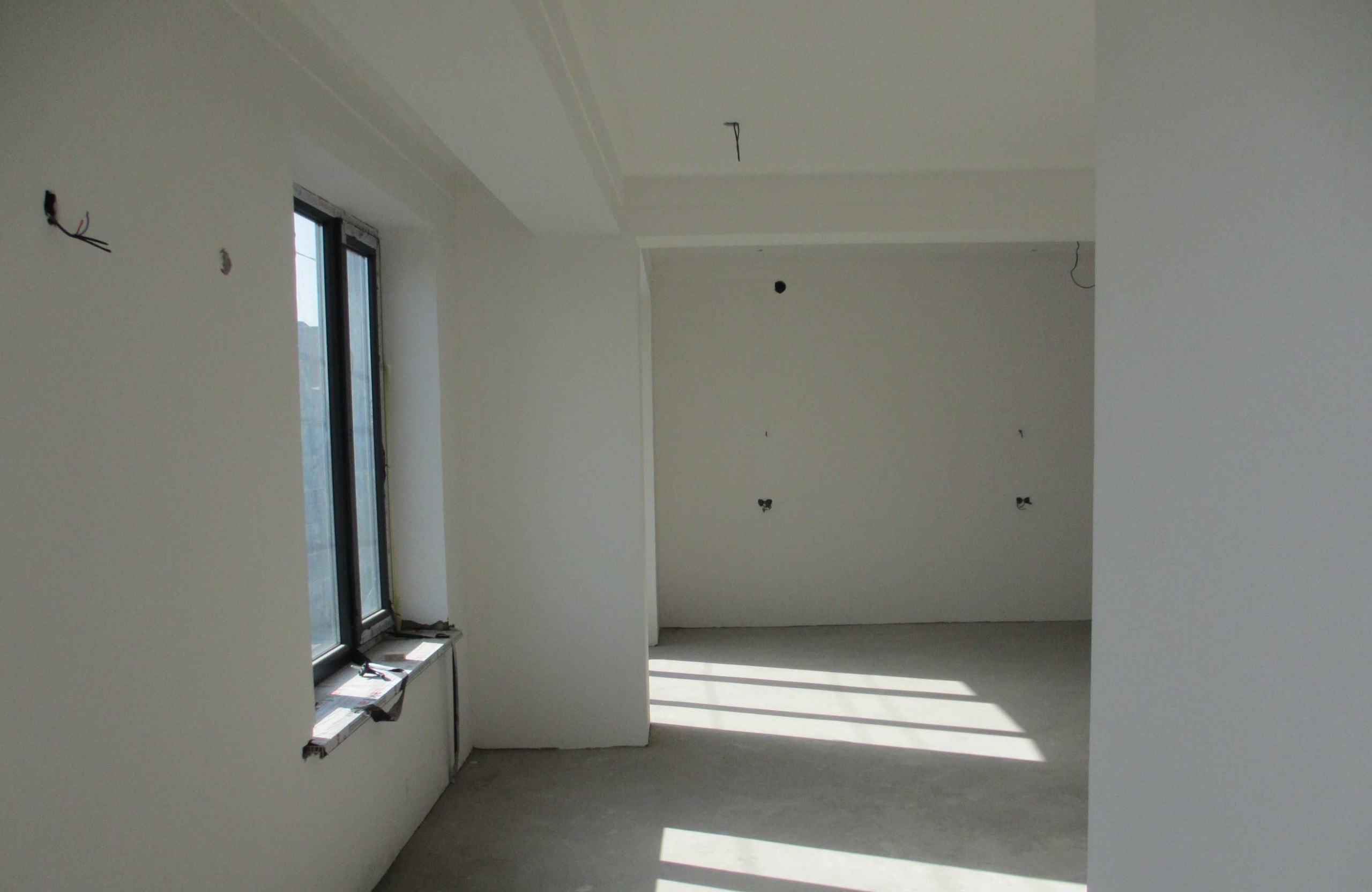 For sale commercial space, 270 m² · Yakkasaray — photo 2