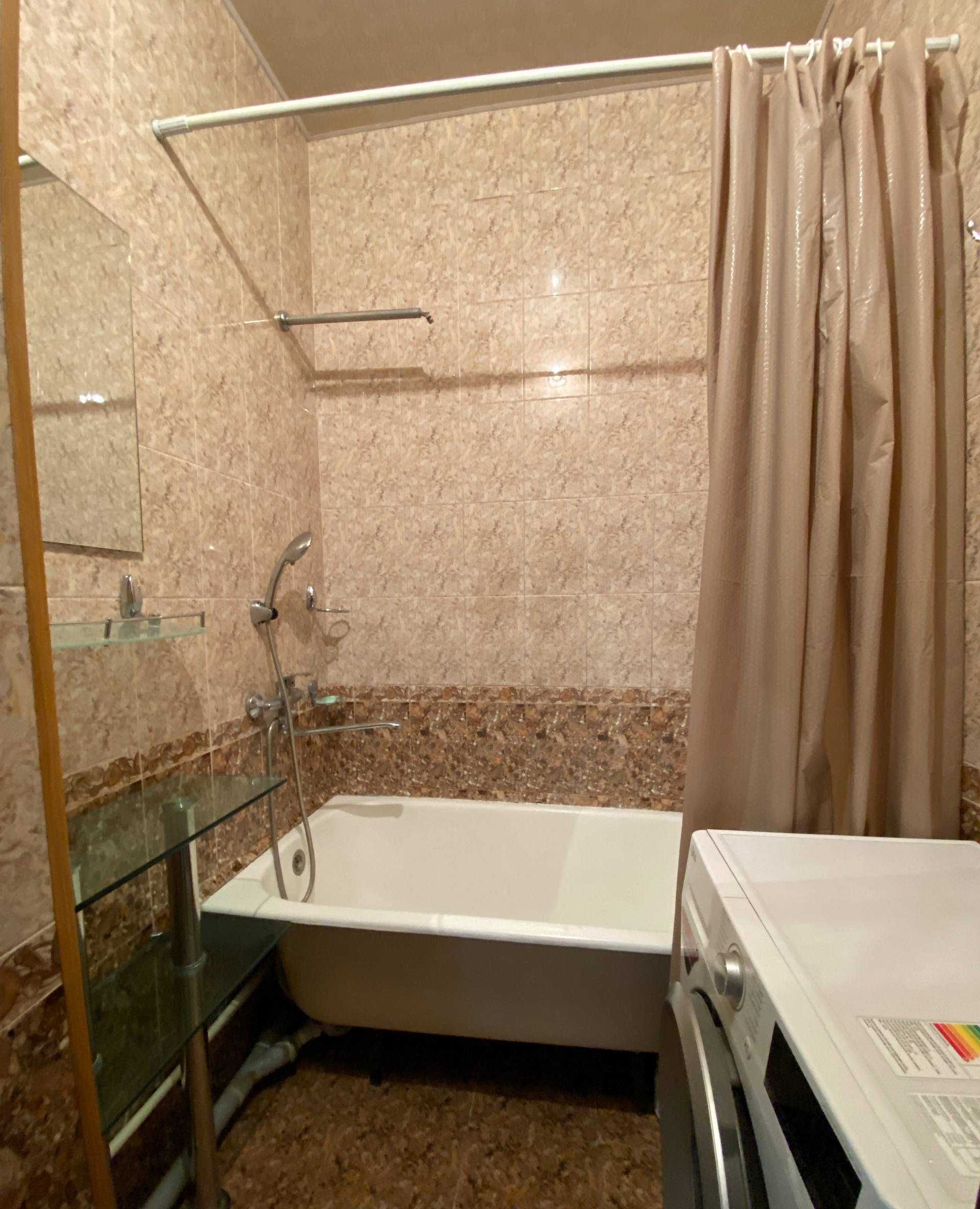 Продаётся 4-комн. квартира, 79.03 м² · ЖК Infinity · Мирабад — фото 7