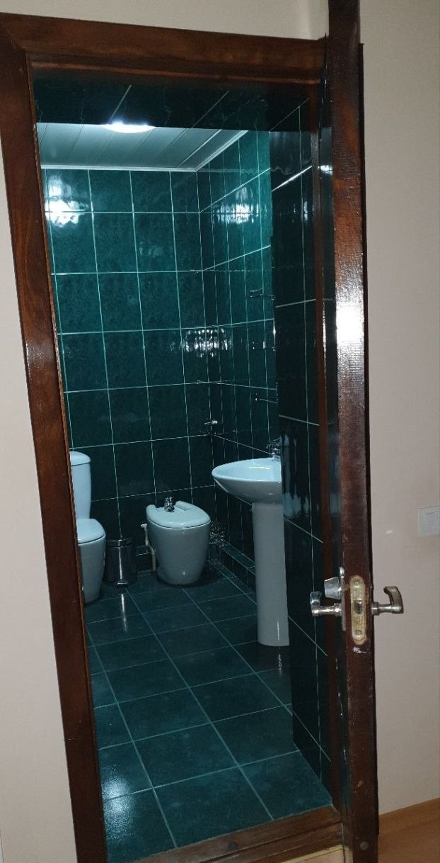 For sale 4-room apartment, 112 m² · Yakkasaray — photo 6