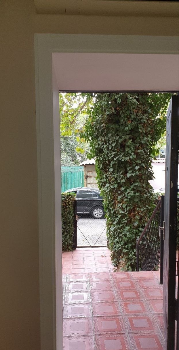 For sale 4-room apartment, 112 m² · Yakkasaray — photo 8