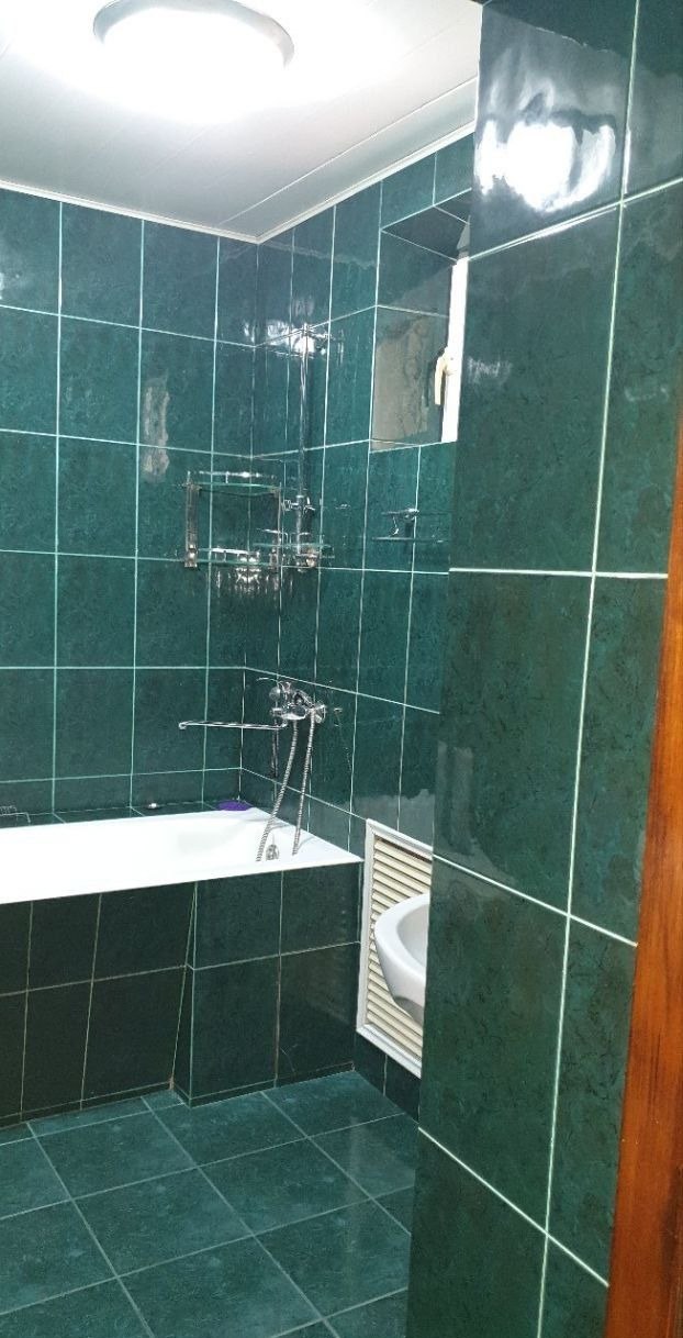 For sale 4-room apartment, 112 m² · Yakkasaray — photo 7