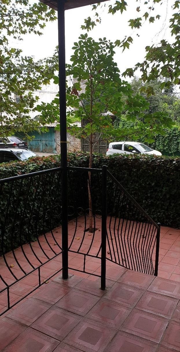 For sale 4-room apartment, 112 m² · Yakkasaray — photo 9