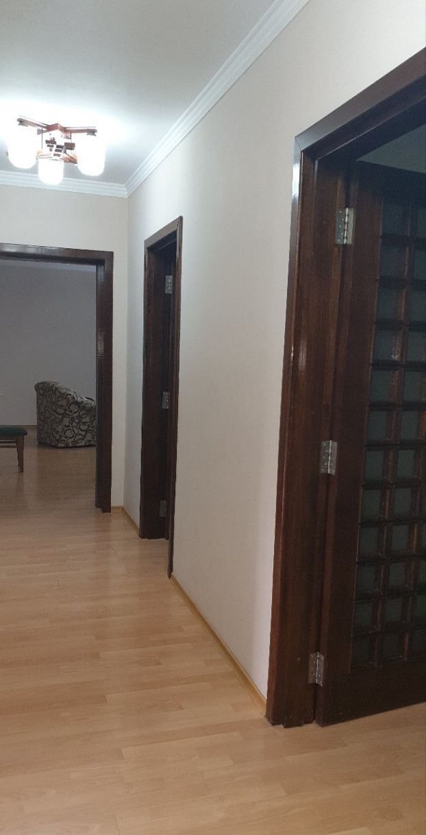 For sale 4-room apartment, 112 m² · Yakkasaray — photo 10