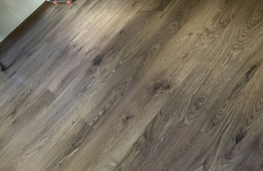 Sotiladi 3 xonali xonadon, 75 m² · Mirobod — surat 3
