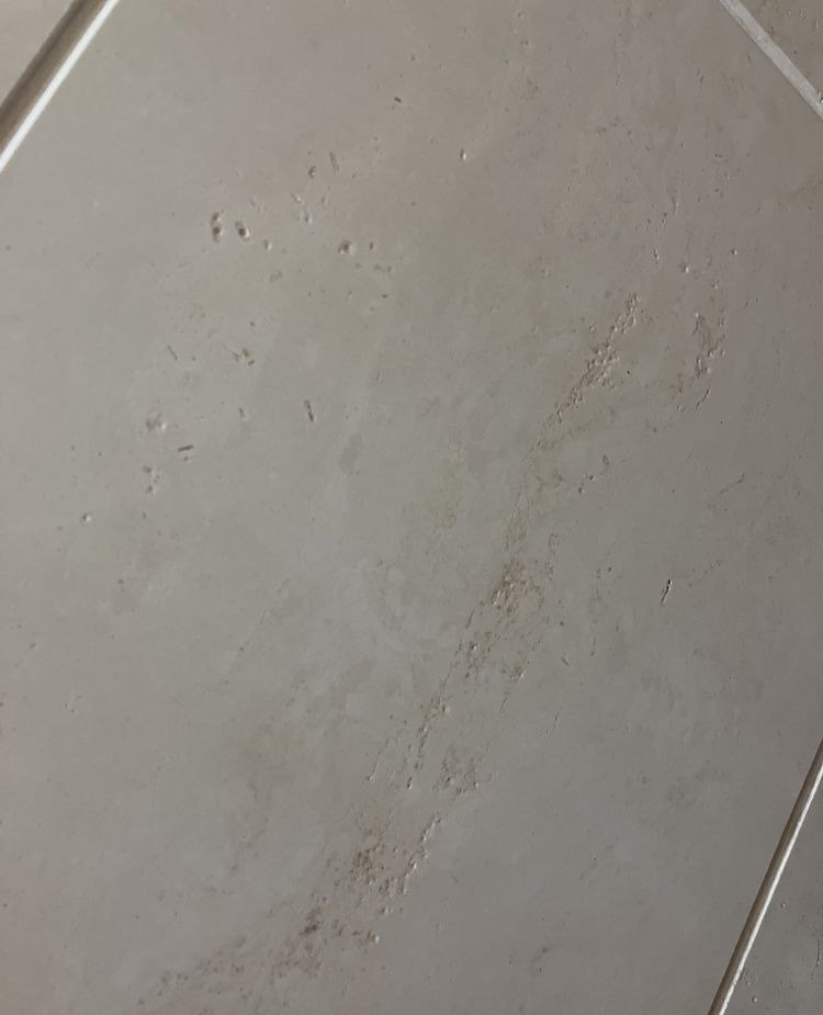 Sotiladi 3 xonali xonadon, 75 m² · Mirobod — surat 4