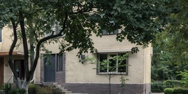 Sotiladi tijorat binosi, 70 m² · Mirobod — surat 5