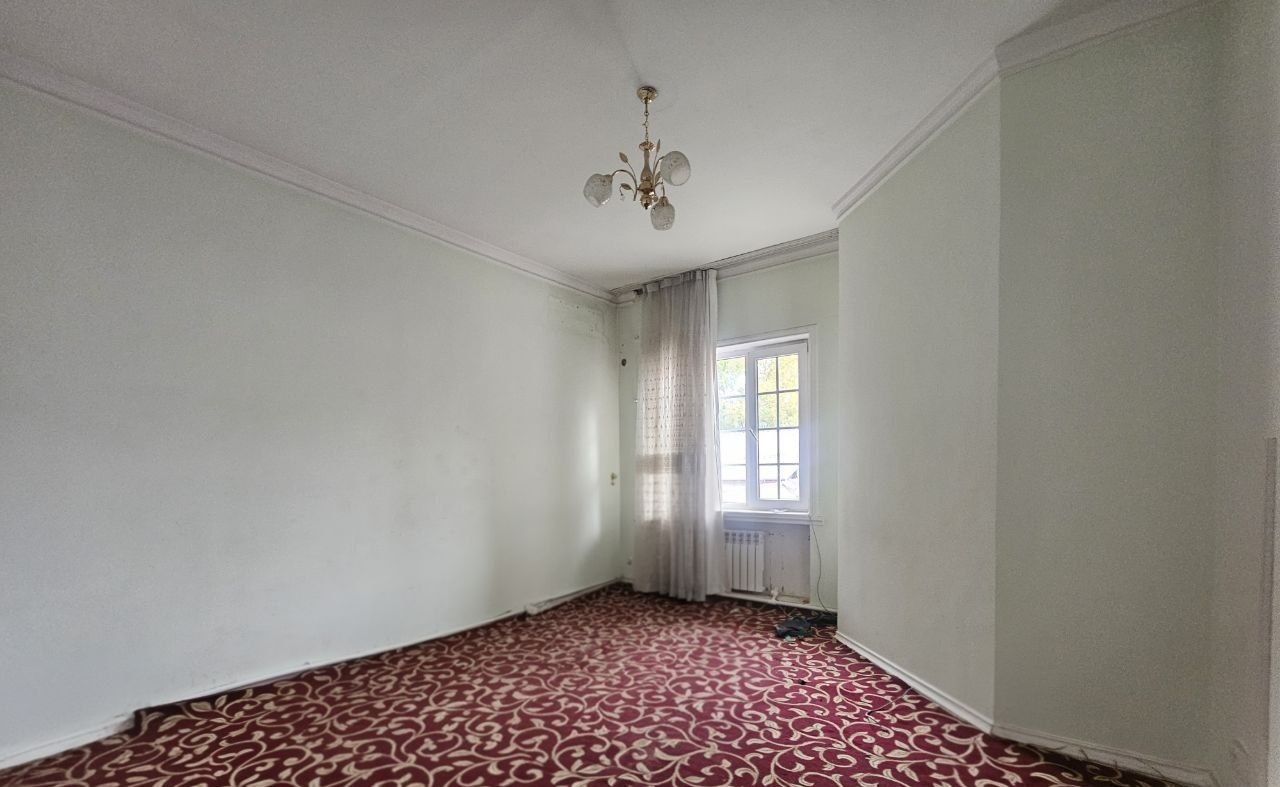 Sotiladi tijorat binosi, 220 m² · Yakkasaroy — surat 4