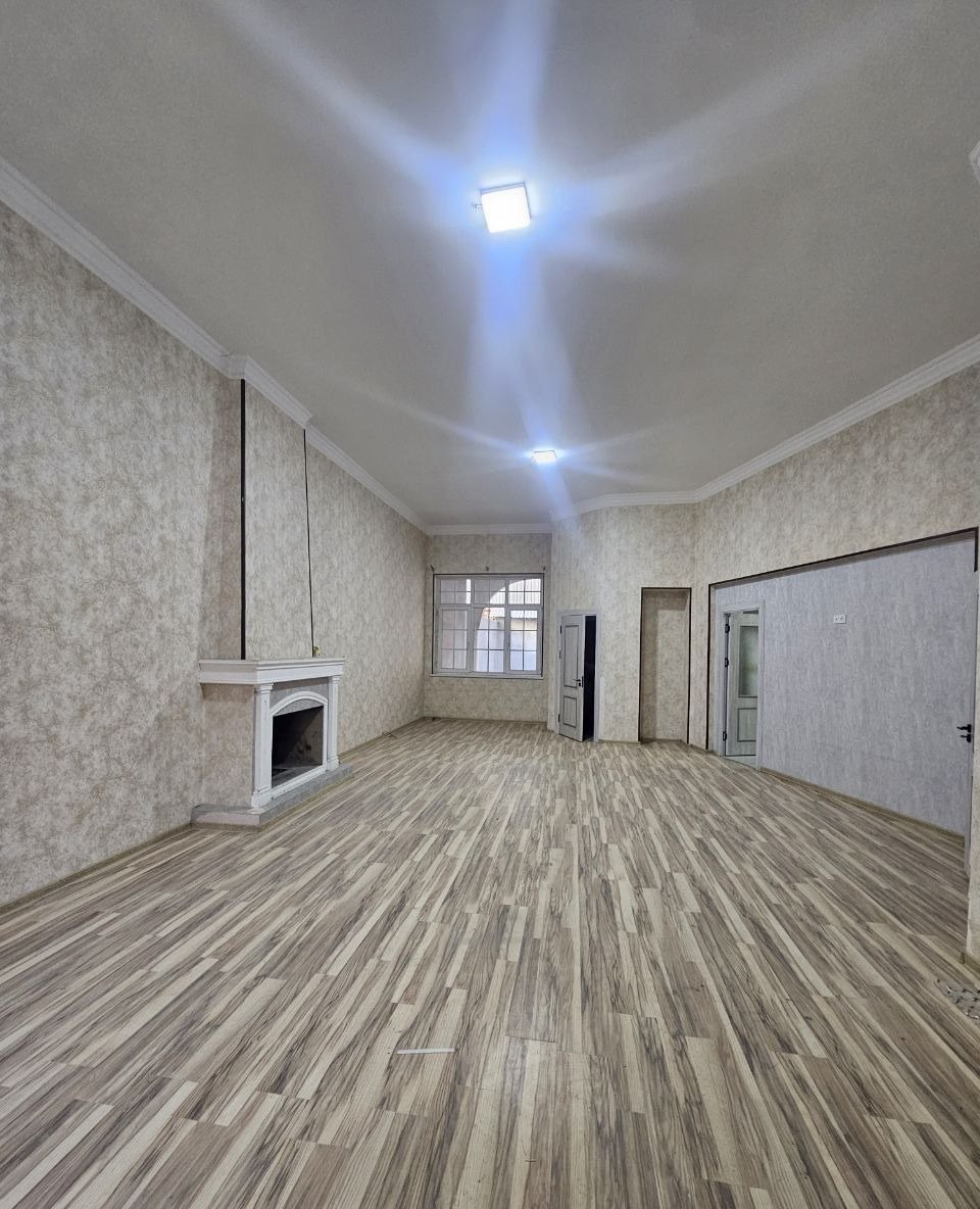 Sotiladi tijorat binosi, 220 m² · Yakkasaroy — surat 6