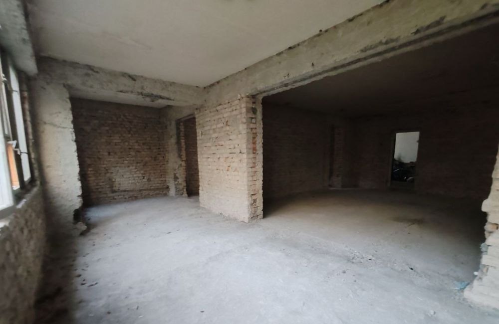 Продаётся 4-комн. квартира, 130 м² · Мирзо-Улугбек — фото 7
