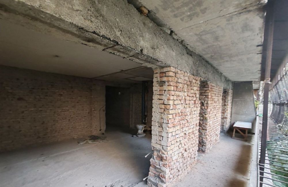 Продаётся 4-комн. квартира, 130 м² · Мирзо-Улугбек — фото 4