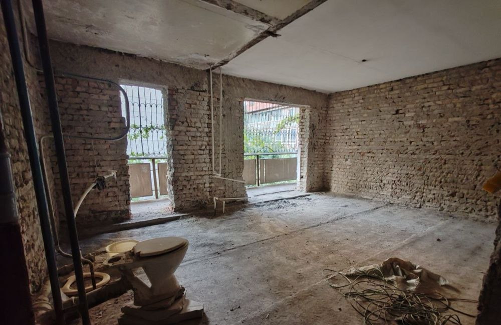 Продаётся 4-комн. квартира, 130 м² · Мирзо-Улугбек — фото 3