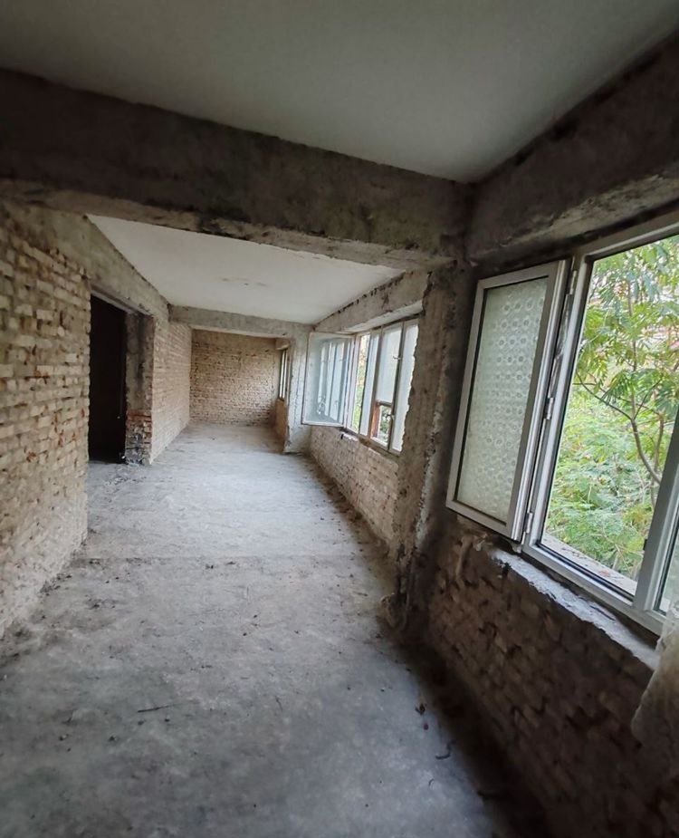 Продаётся 4-комн. квартира, 130 м² · Мирзо-Улугбек — фото 1