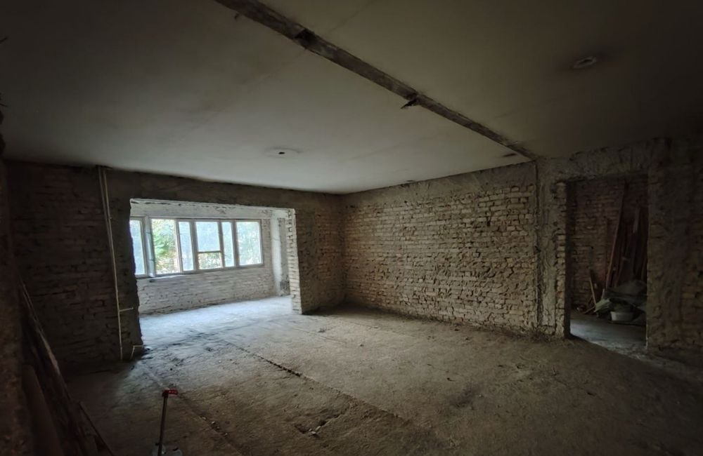 Продаётся 4-комн. квартира, 130 м² · Мирзо-Улугбек — фото 6