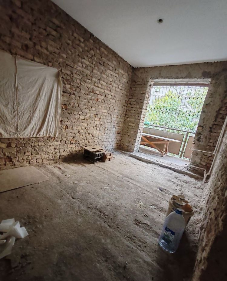 Продаётся 4-комн. квартира, 130 м² · Мирзо-Улугбек — фото 5