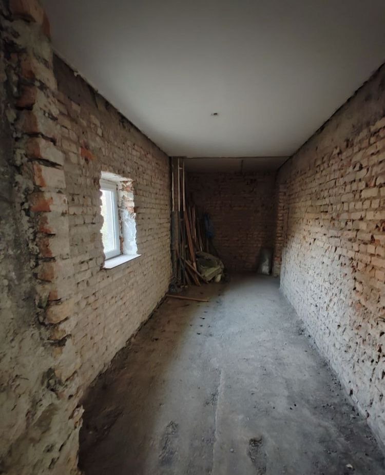 Продаётся 4-комн. квартира, 130 м² · Мирзо-Улугбек — фото 2