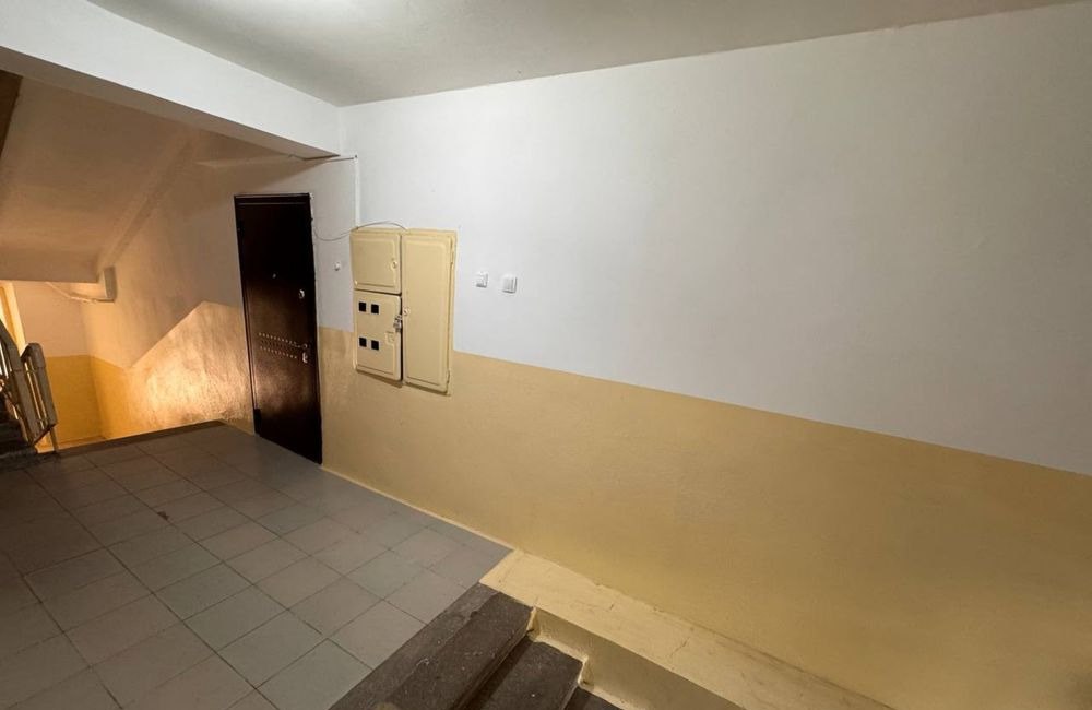 Продаётся 3-комн. квартира, 80 м² · Мирзо-Улугбек — фото 3