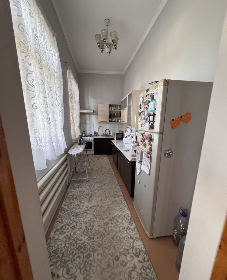 Продаётся 6-комн. дом, 234 м² · Сергели — фото 6