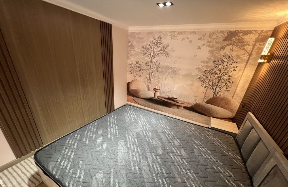 Сдаётся 2-комн. квартира, 40 м² · Яккасарай — фото 3