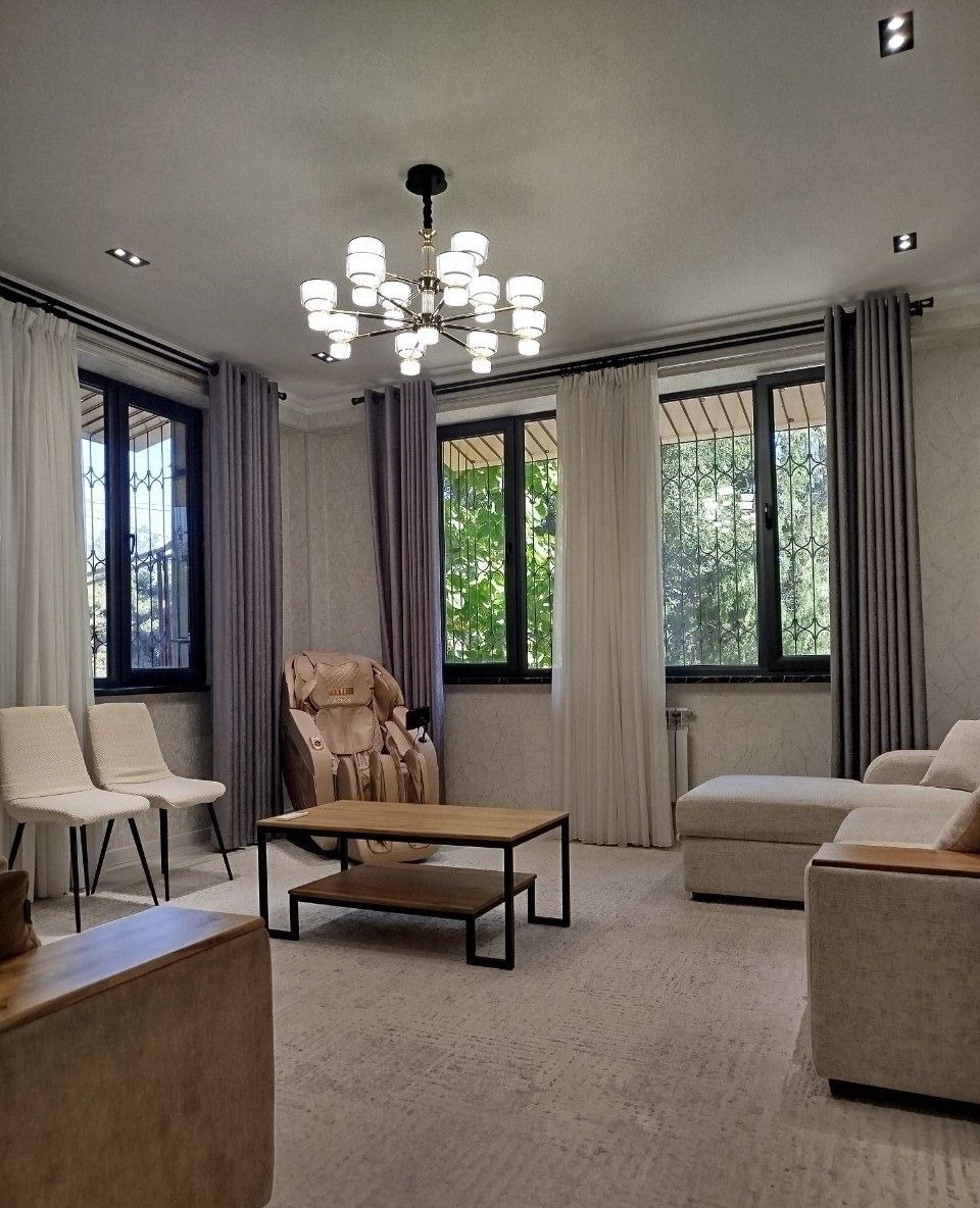 Ijaraga 4 xonali xonadon, 150 m² · Uchtepa — surat 4