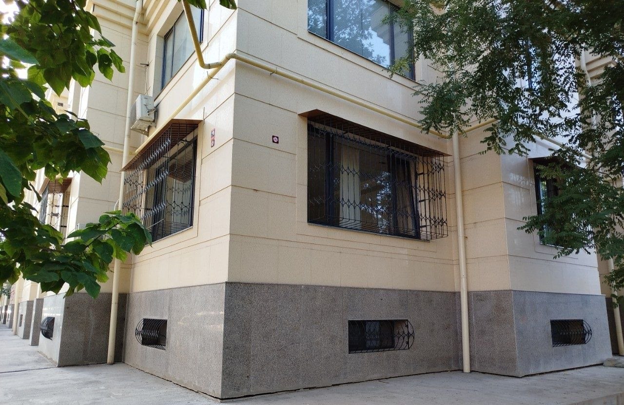 Ijaraga 4 xonali xonadon, 150 m² · Uchtepa — surat 1