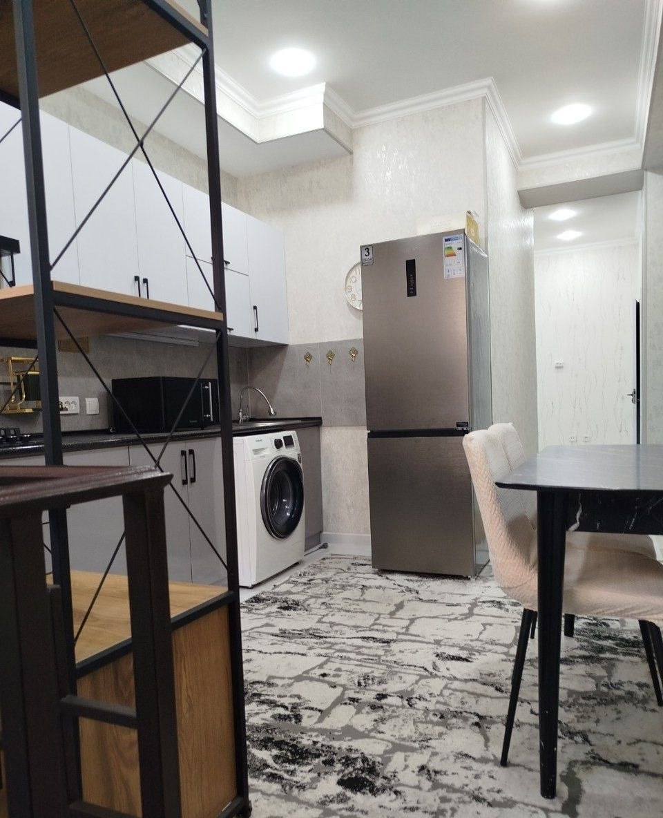 Ijaraga 4 xonali xonadon, 150 m² · Uchtepa — surat 7