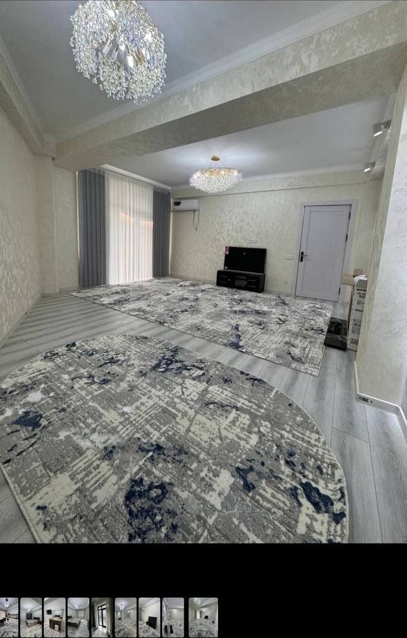 Продаётся 2-комн. квартира, 72 м² · Яшнабад — фото 9